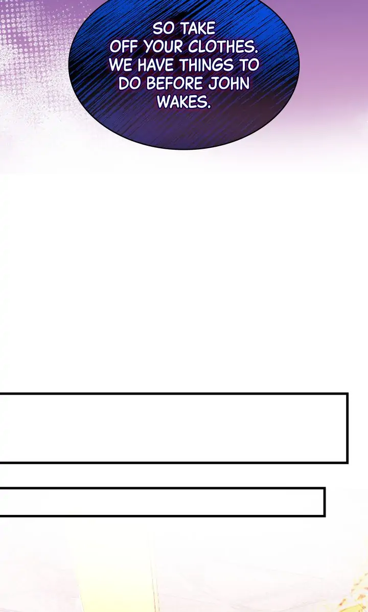 Why Would a Villainess Have Virtues? Chapter 86 - page 43