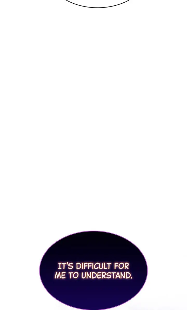 Why Would a Villainess Have Virtues? Chapter 86 - page 66