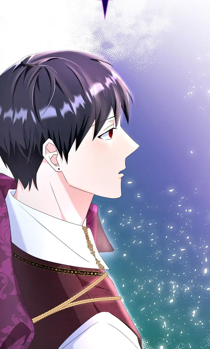 Why Would a Villainess Have Virtues? Chapter 86 - page 67