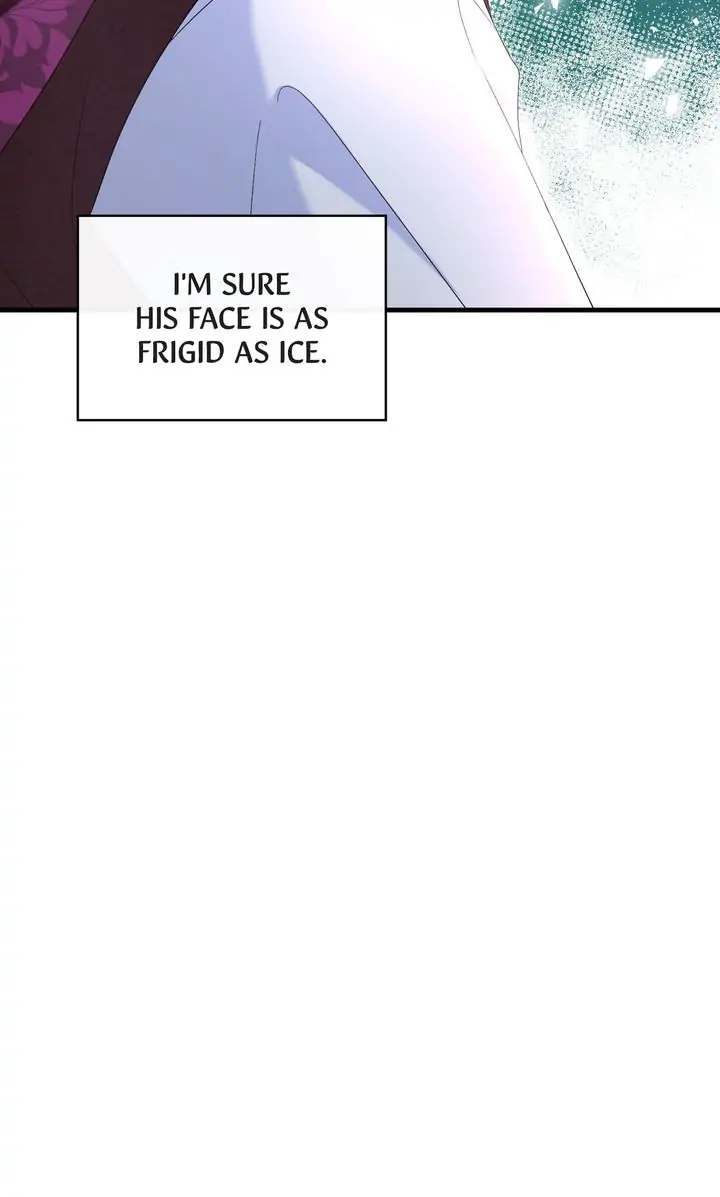 Why Would a Villainess Have Virtues? Chapter 86 - page 68