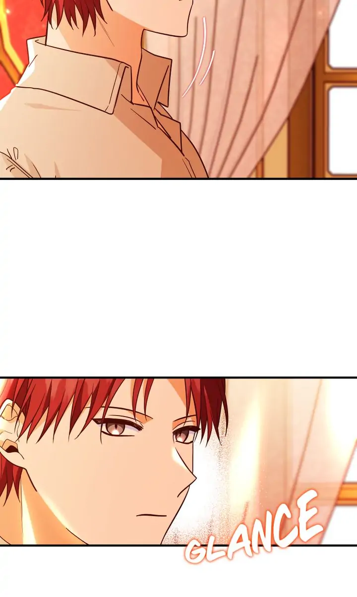 Why Would a Villainess Have Virtues? Chapter 47 - page 58