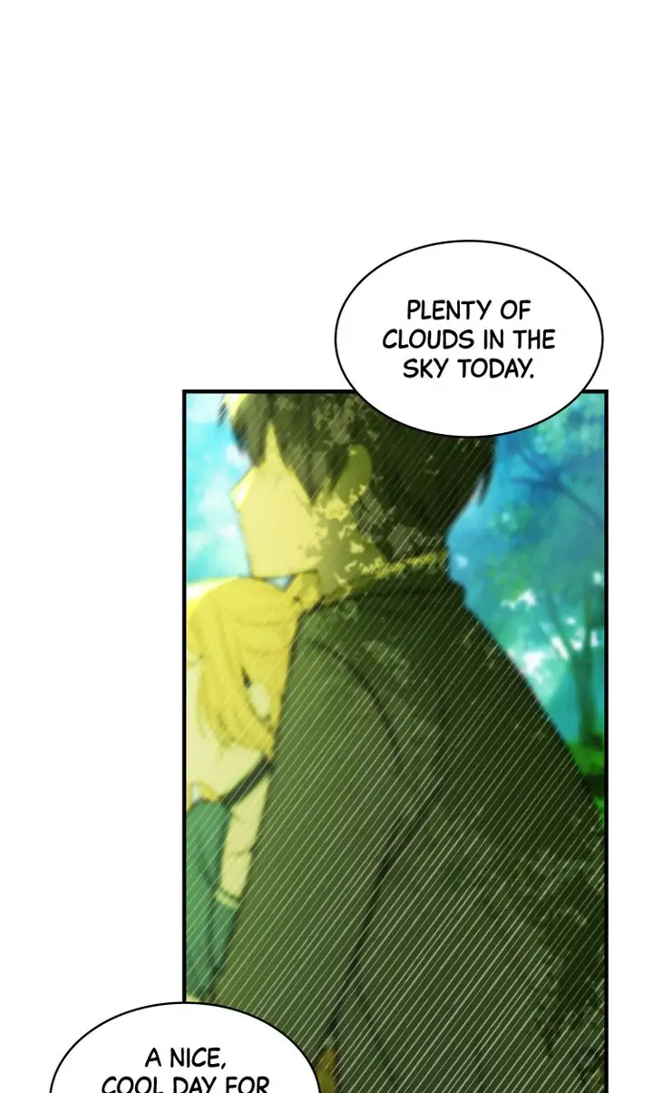 Why Would a Villainess Have Virtues? Chapter 47 - page 64