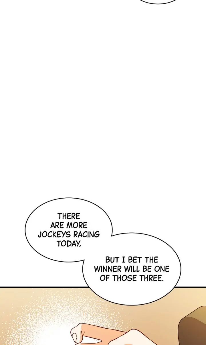 Why Would a Villainess Have Virtues? Chapter 47 - page 71