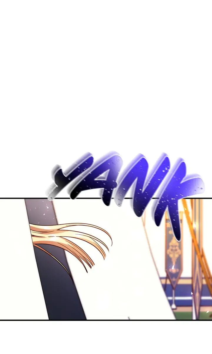 Why Would a Villainess Have Virtues? Chapter 47 - page 86