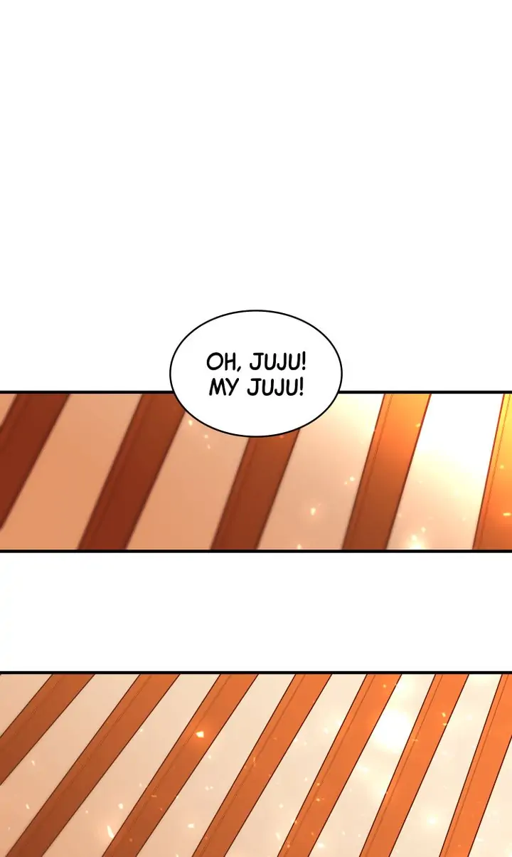 Why Would a Villainess Have Virtues? Chapter 47 - page 87