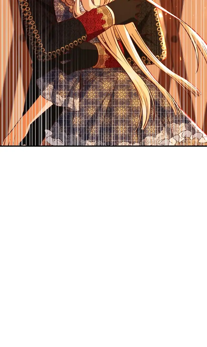 Why Would a Villainess Have Virtues? Chapter 47 - page 89