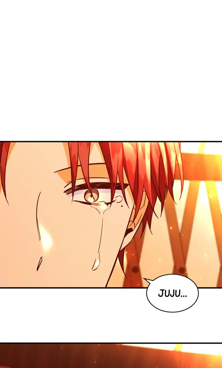 Why Would a Villainess Have Virtues? Chapter 48 - page 17