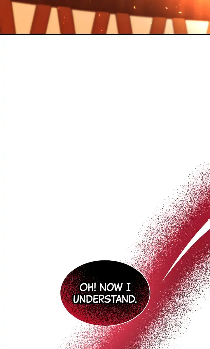 Why Would a Villainess Have Virtues? Chapter 48 - page 18