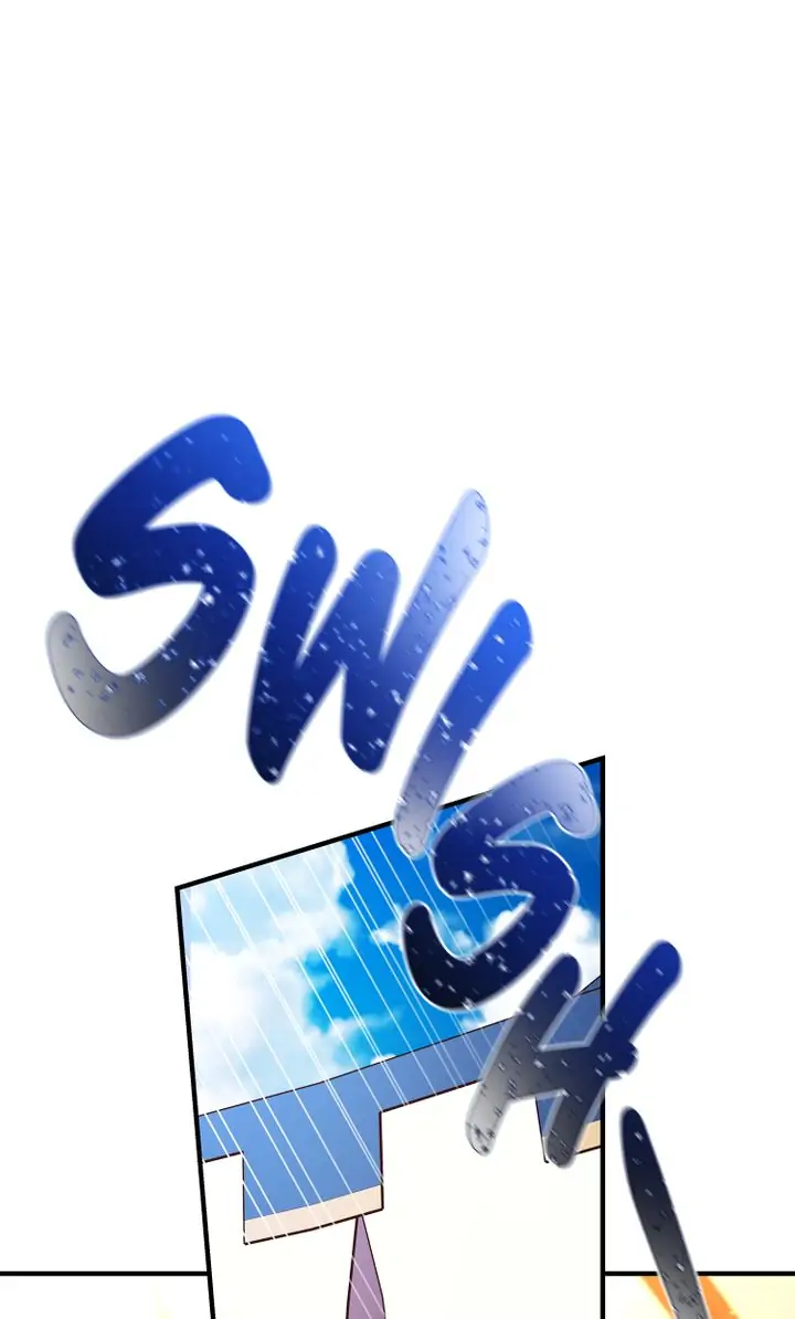 Why Would a Villainess Have Virtues? Chapter 48 - page 28