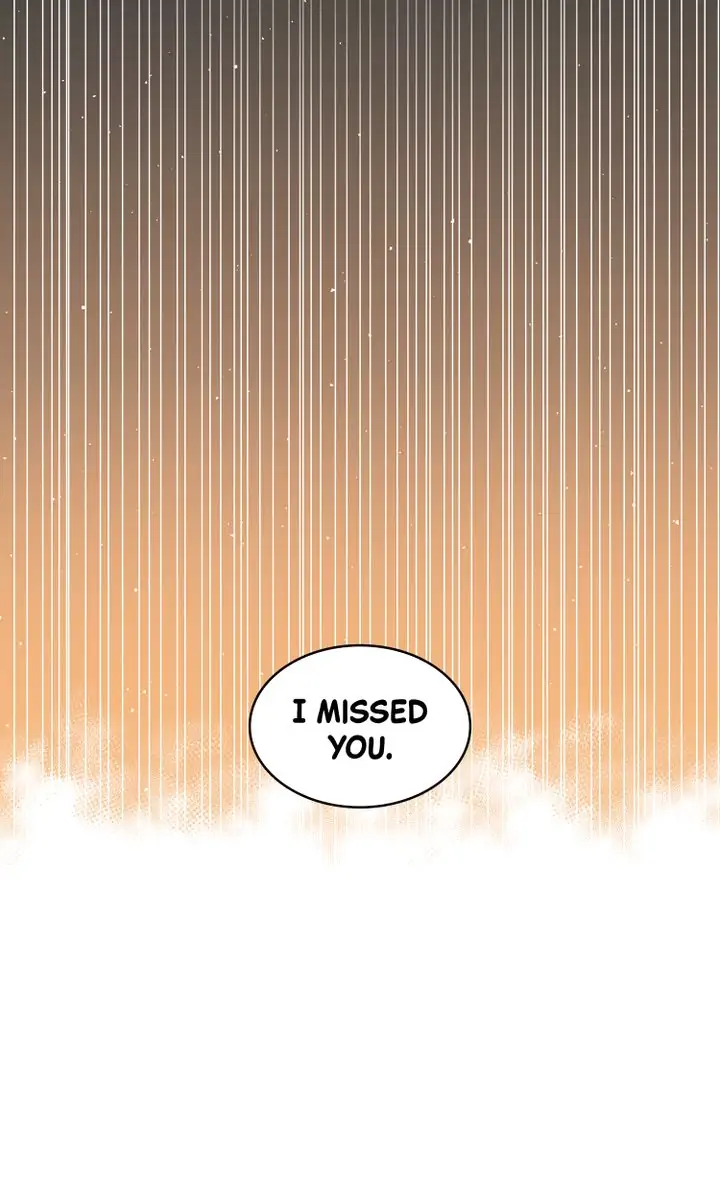 Why Would a Villainess Have Virtues? Chapter 48 - page 2