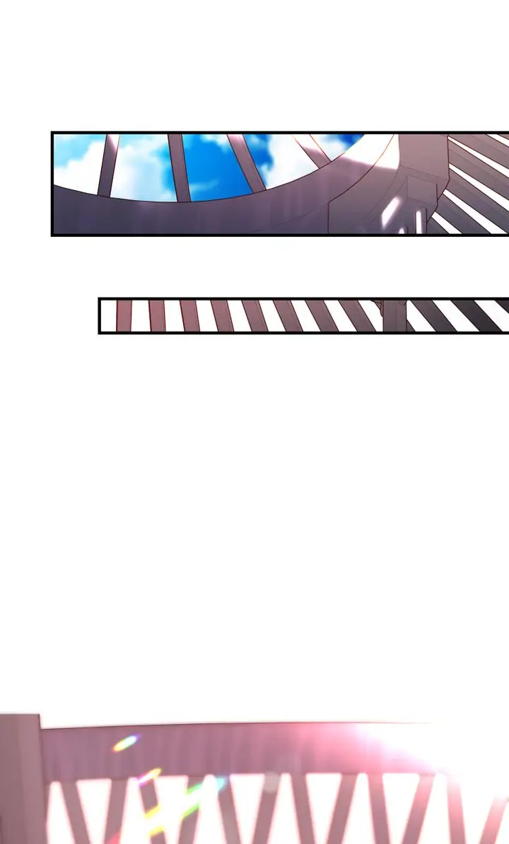 Why Would a Villainess Have Virtues? Chapter 48 - page 33