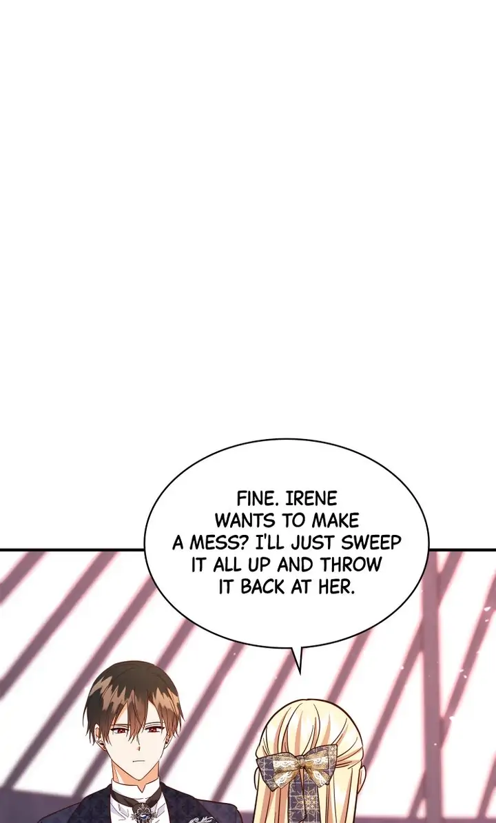 Why Would a Villainess Have Virtues? Chapter 48 - page 52