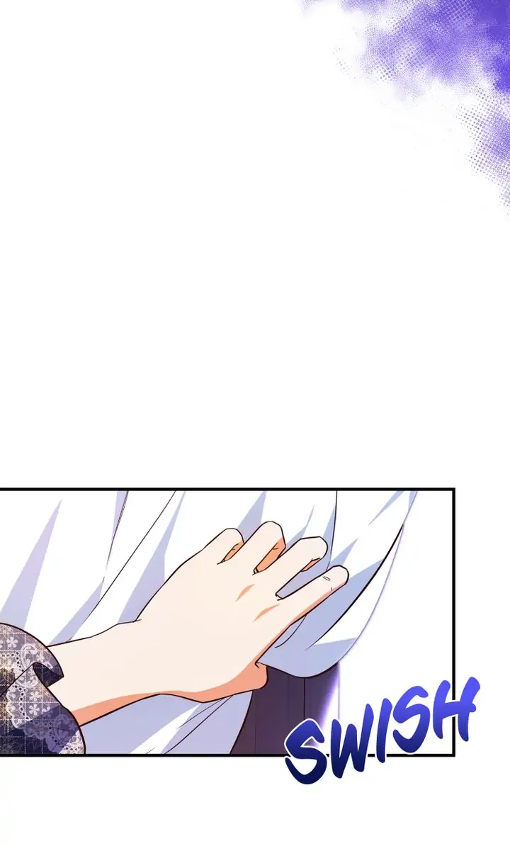 Why Would a Villainess Have Virtues? Chapter 48 - page 55