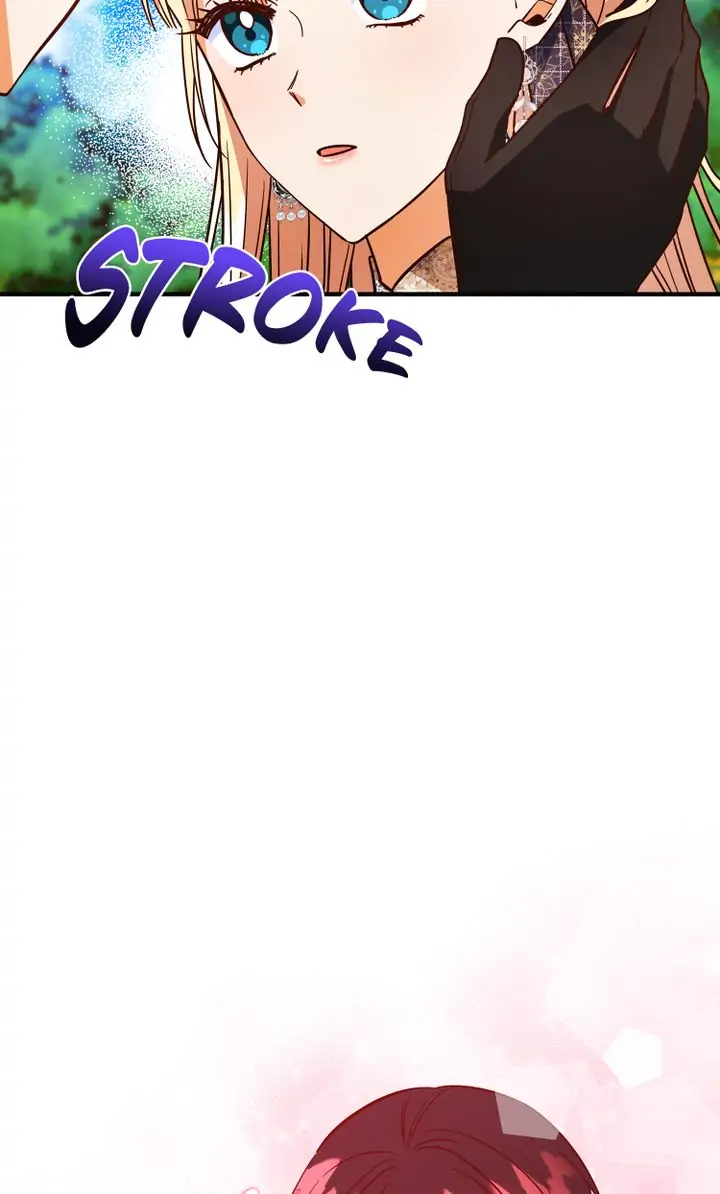 Why Would a Villainess Have Virtues? Chapter 48 - page 67
