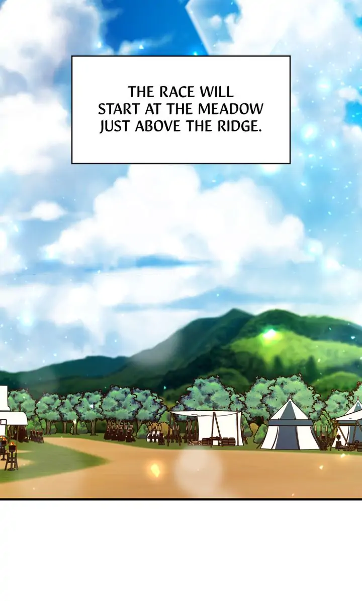 Why Would a Villainess Have Virtues? Chapter 48 - page 71