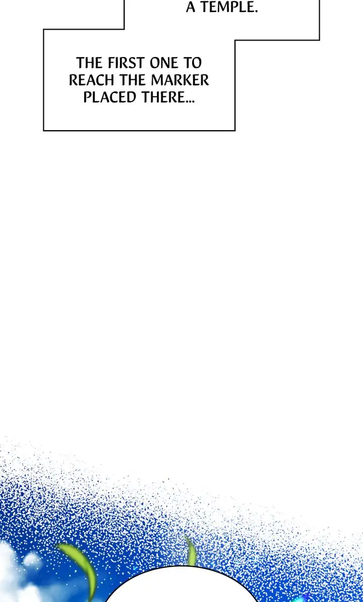 Why Would a Villainess Have Virtues? Chapter 48 - page 74