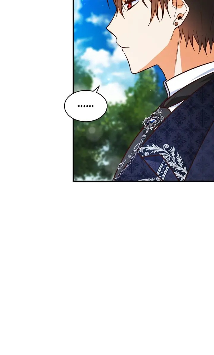 Why Would a Villainess Have Virtues? Chapter 48 - page 84