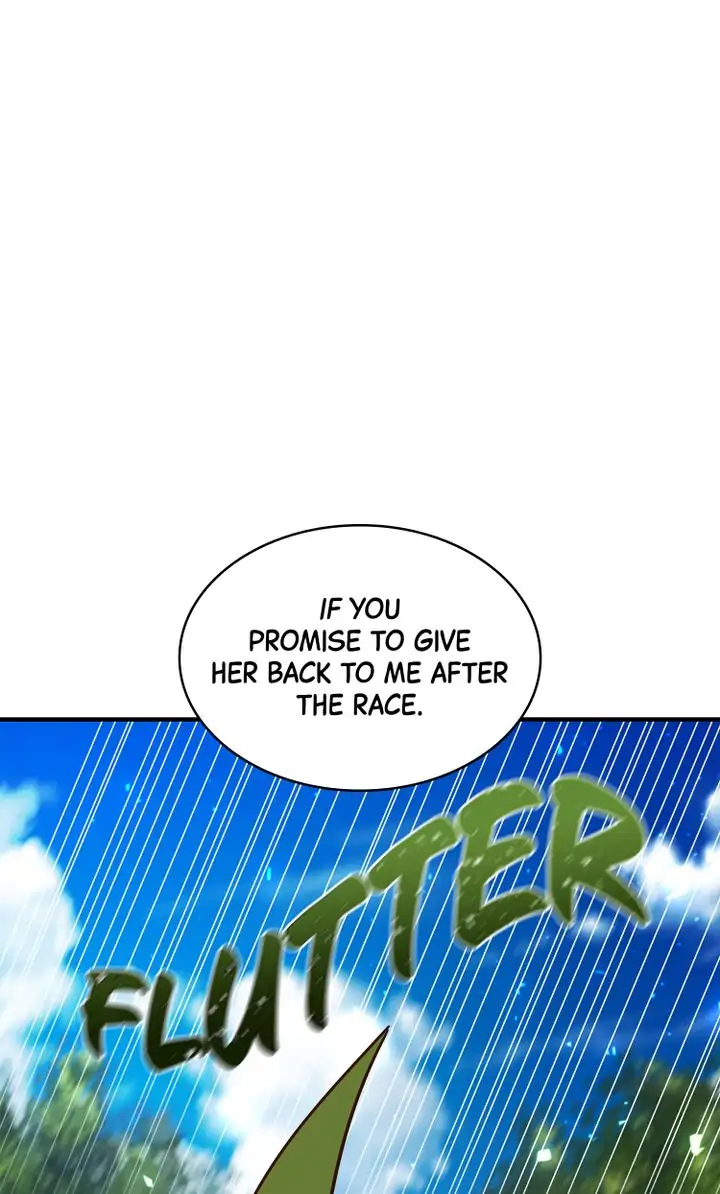 Why Would a Villainess Have Virtues? Chapter 48 - page 91