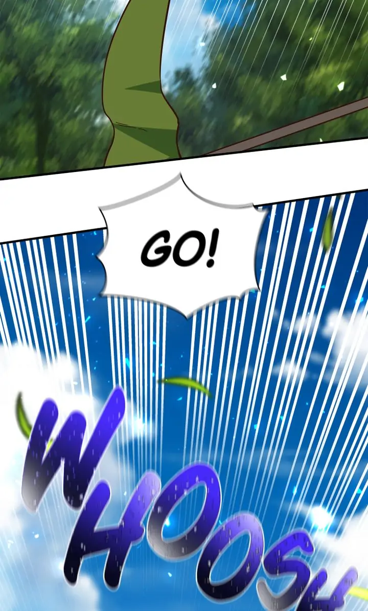 Why Would a Villainess Have Virtues? Chapter 48 - page 92