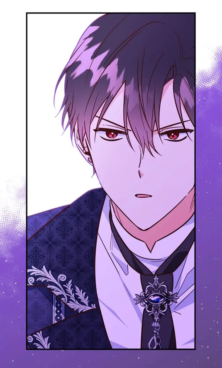 Why Would a Villainess Have Virtues? Chapter 48 - page 97