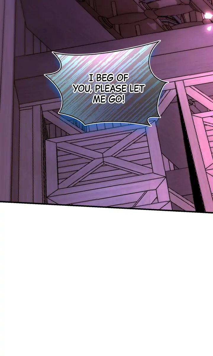 Why Would a Villainess Have Virtues? Chapter 87 - page 20