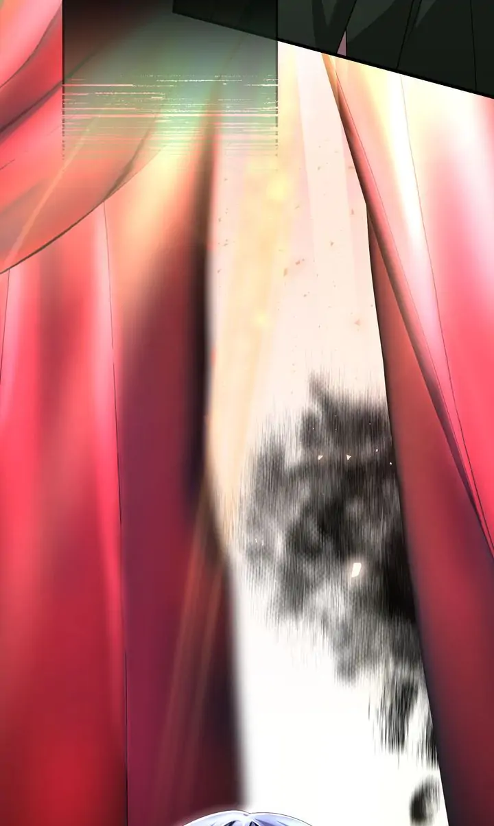 Why Would a Villainess Have Virtues? Chapter 87 - page 62
