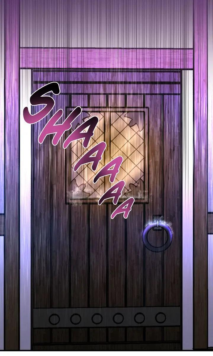 Why Would a Villainess Have Virtues? Chapter 87 - page 66