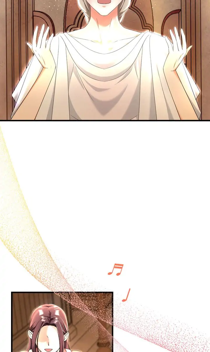 Why Would a Villainess Have Virtues? Chapter 87 - page 75