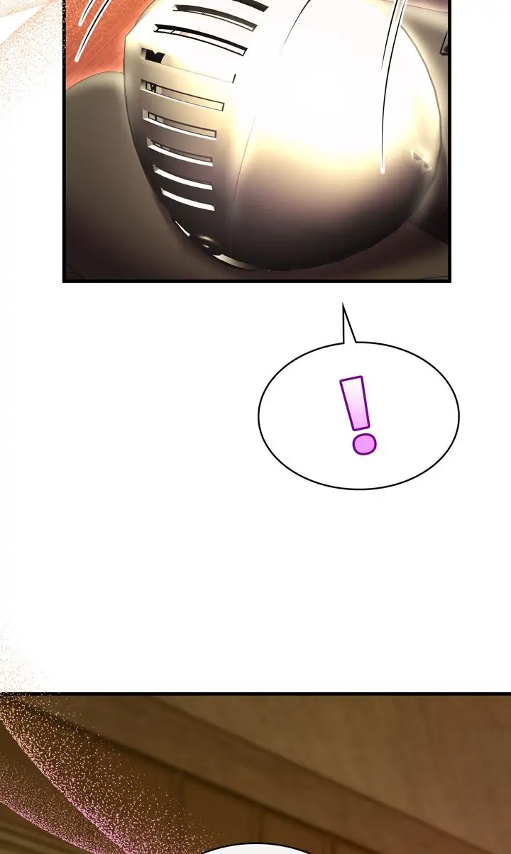 Why Would a Villainess Have Virtues? Chapter 87 - page 79