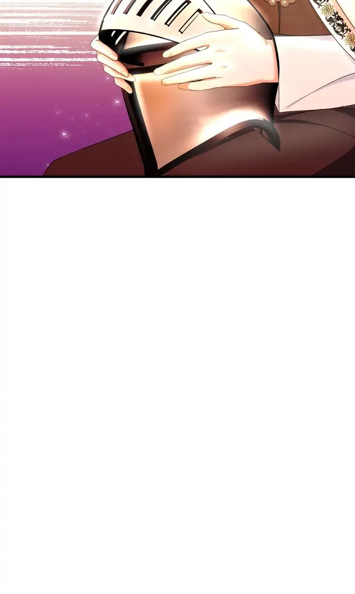 Why Would a Villainess Have Virtues? Chapter 87 - page 85