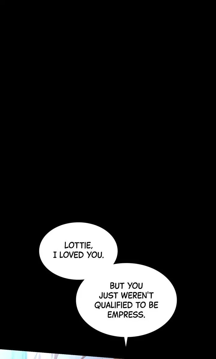 Why Would a Villainess Have Virtues? Chapter 71 - page 70
