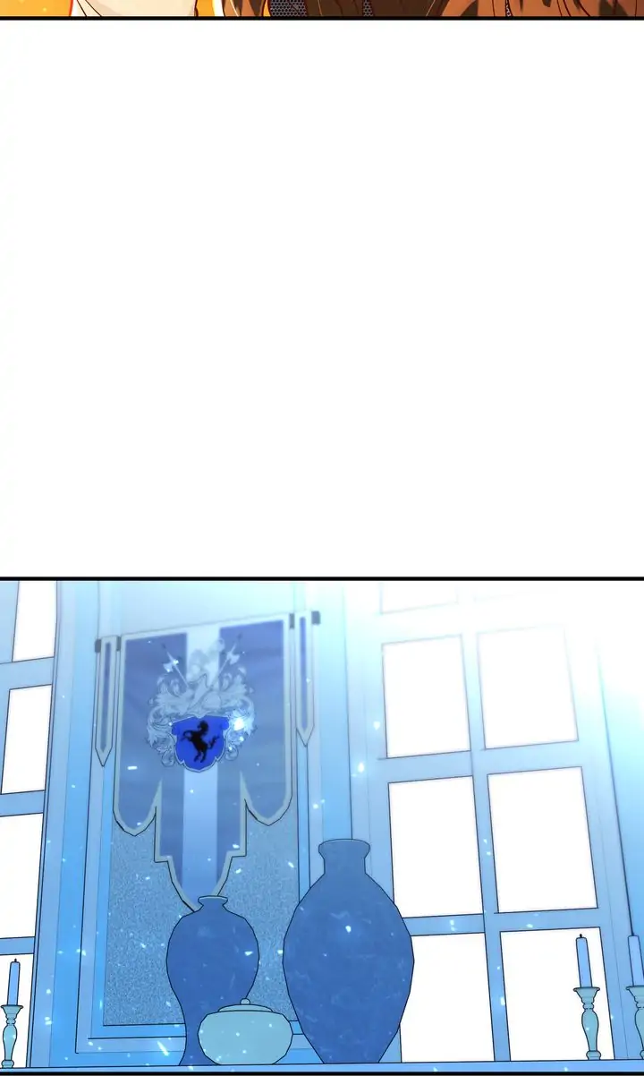 Why Would a Villainess Have Virtues? Chapter 69 - page 24