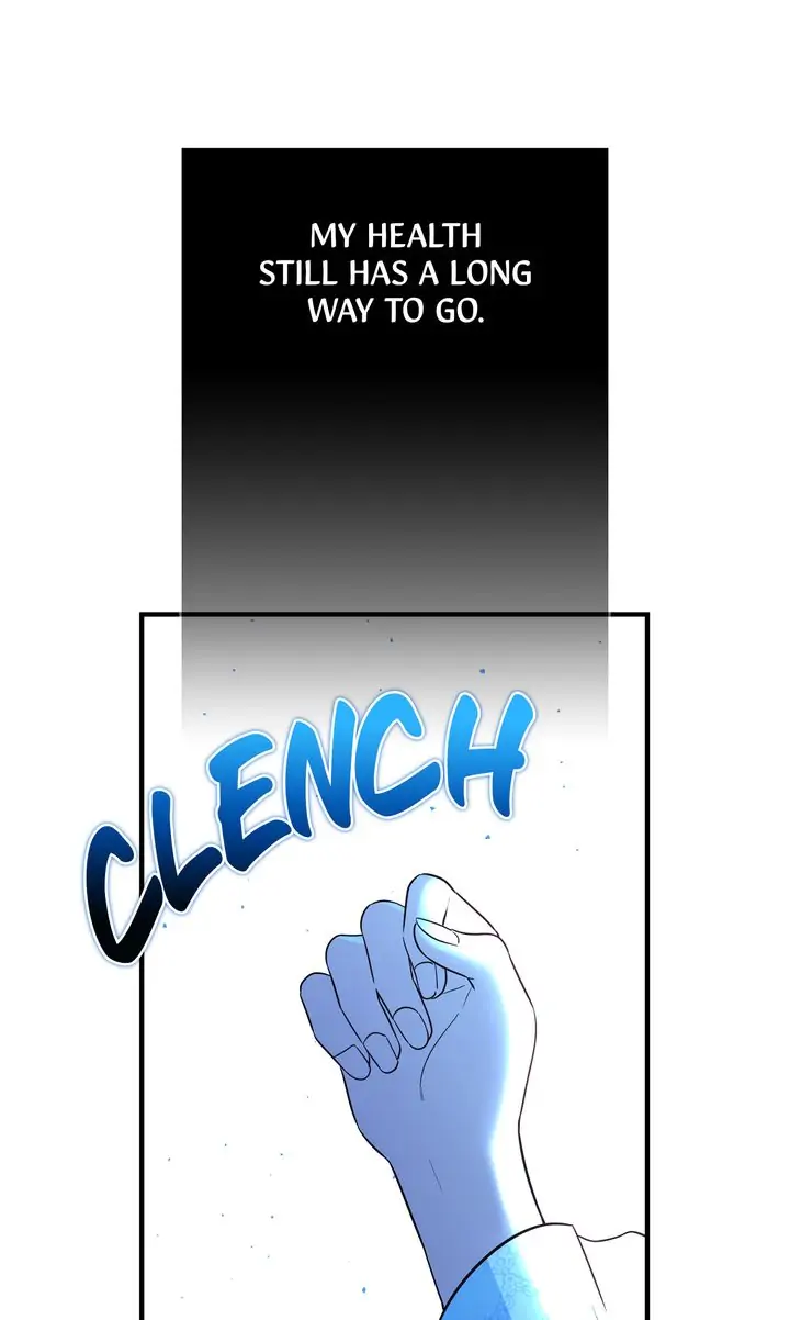 Why Would a Villainess Have Virtues? Chapter 69 - page 28