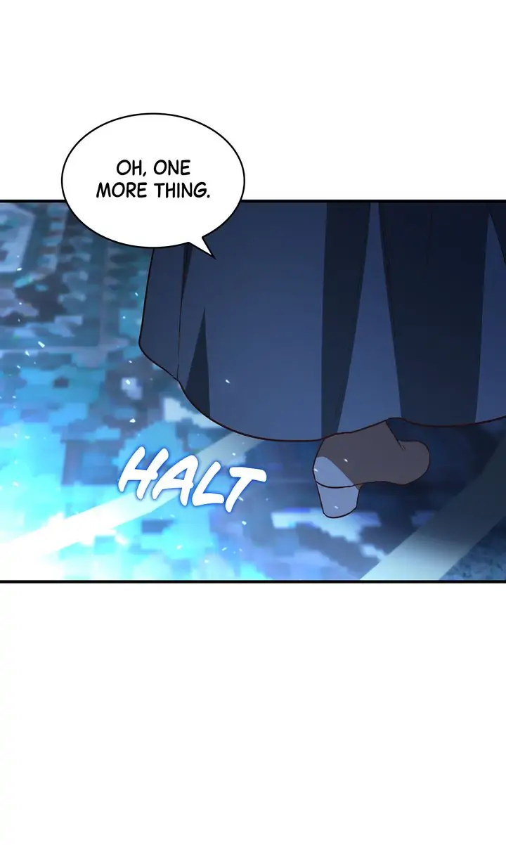 Why Would a Villainess Have Virtues? Chapter 69 - page 40