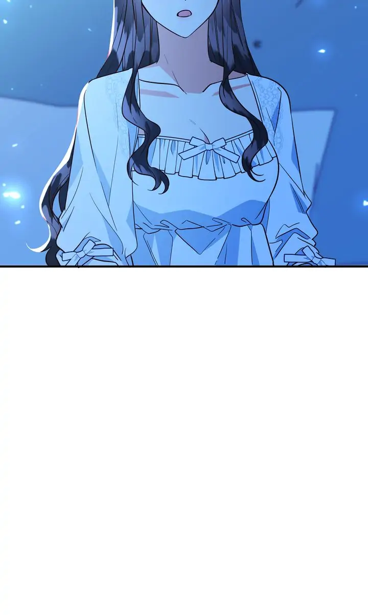 Why Would a Villainess Have Virtues? Chapter 69 - page 42