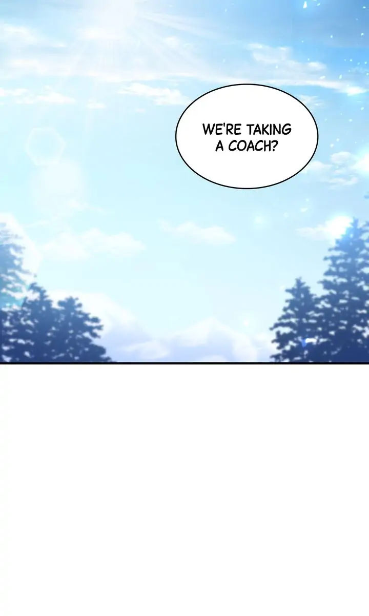 Why Would a Villainess Have Virtues? Chapter 69 - page 45