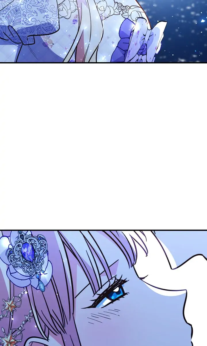 Why Would a Villainess Have Virtues? Chapter 69 - page 57
