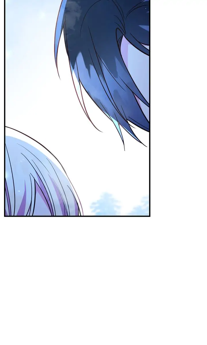Why Would a Villainess Have Virtues? Chapter 69 - page 59