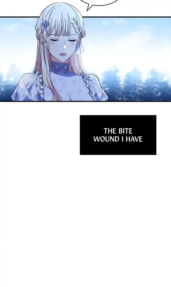 Why Would a Villainess Have Virtues? Chapter 69 - page 62