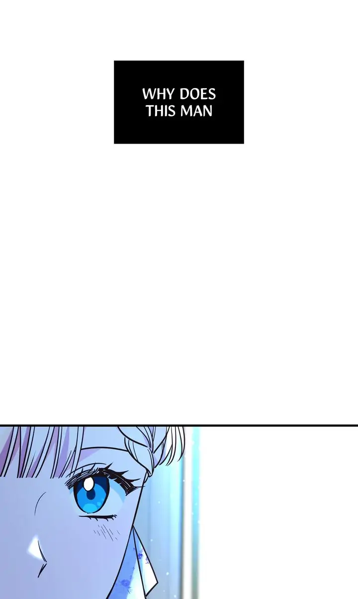 Why Would a Villainess Have Virtues? Chapter 69 - page 67
