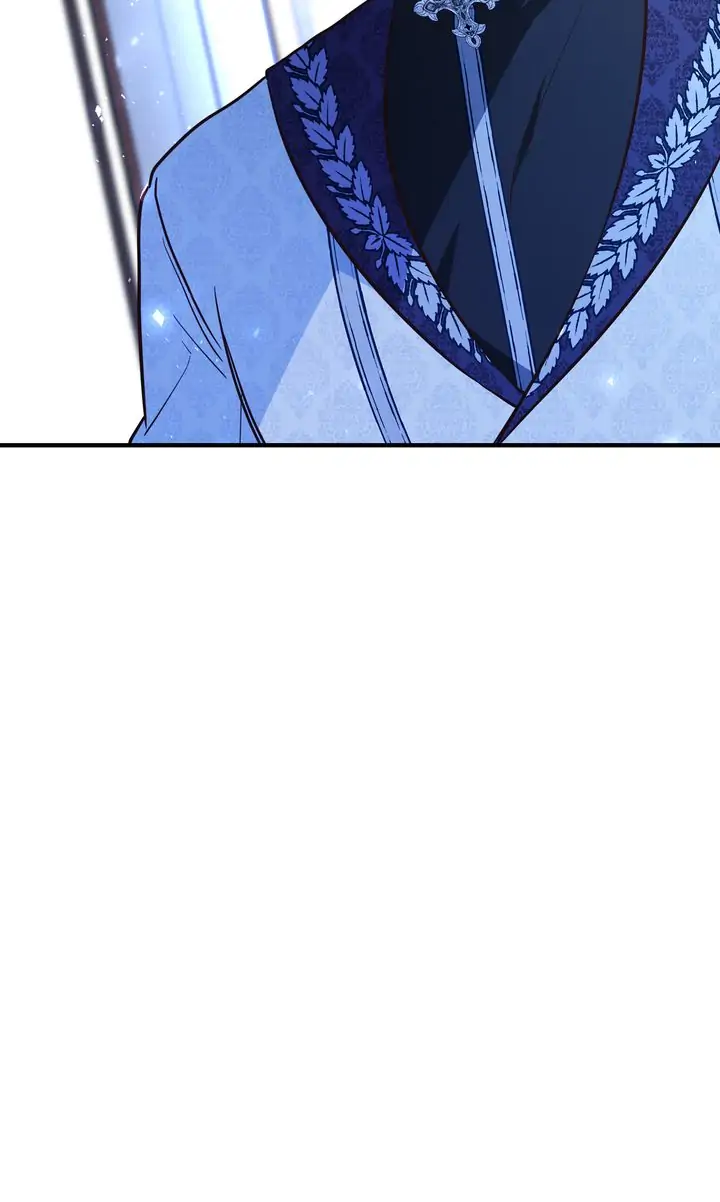 Why Would a Villainess Have Virtues? Chapter 69 - page 69