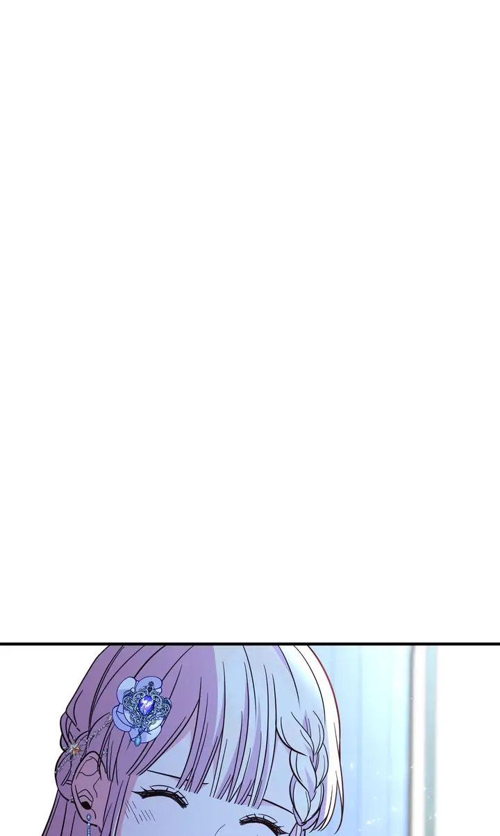 Why Would a Villainess Have Virtues? Chapter 69 - page 71