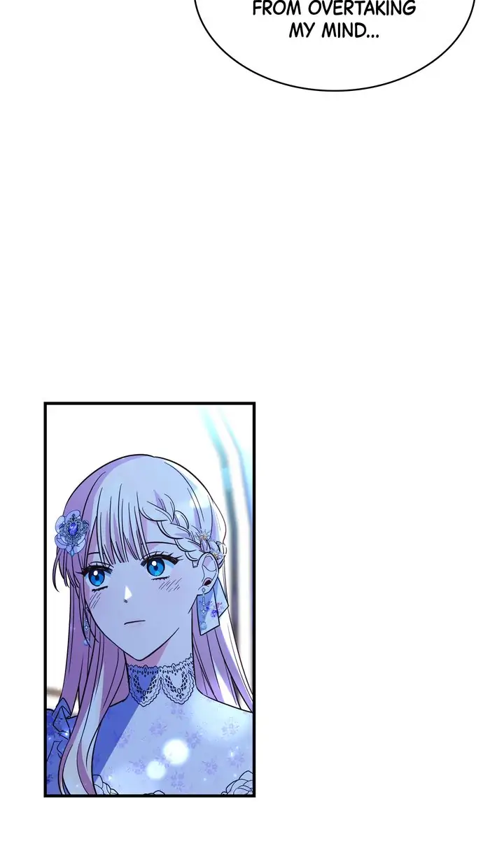 Why Would a Villainess Have Virtues? Chapter 69 - page 76