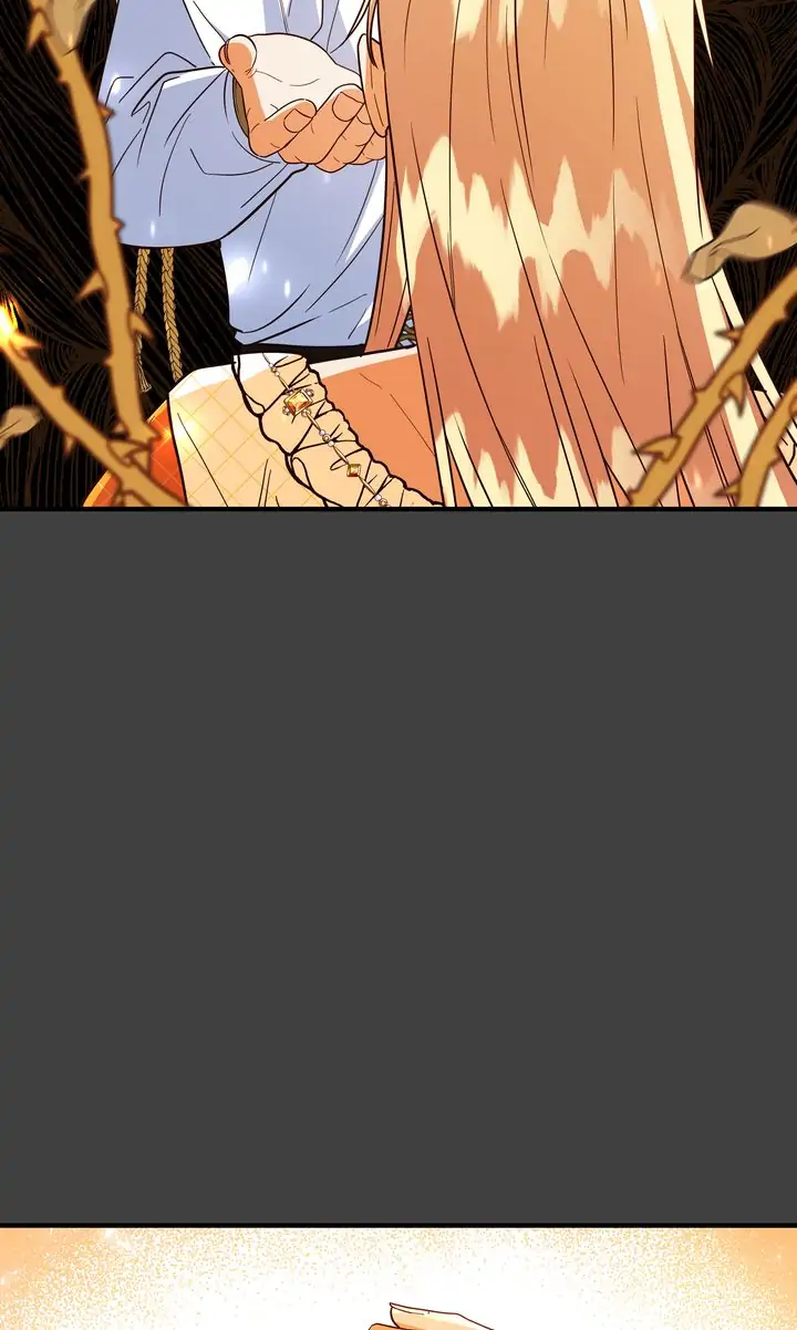 Why Would a Villainess Have Virtues? Chapter 69 - page 89