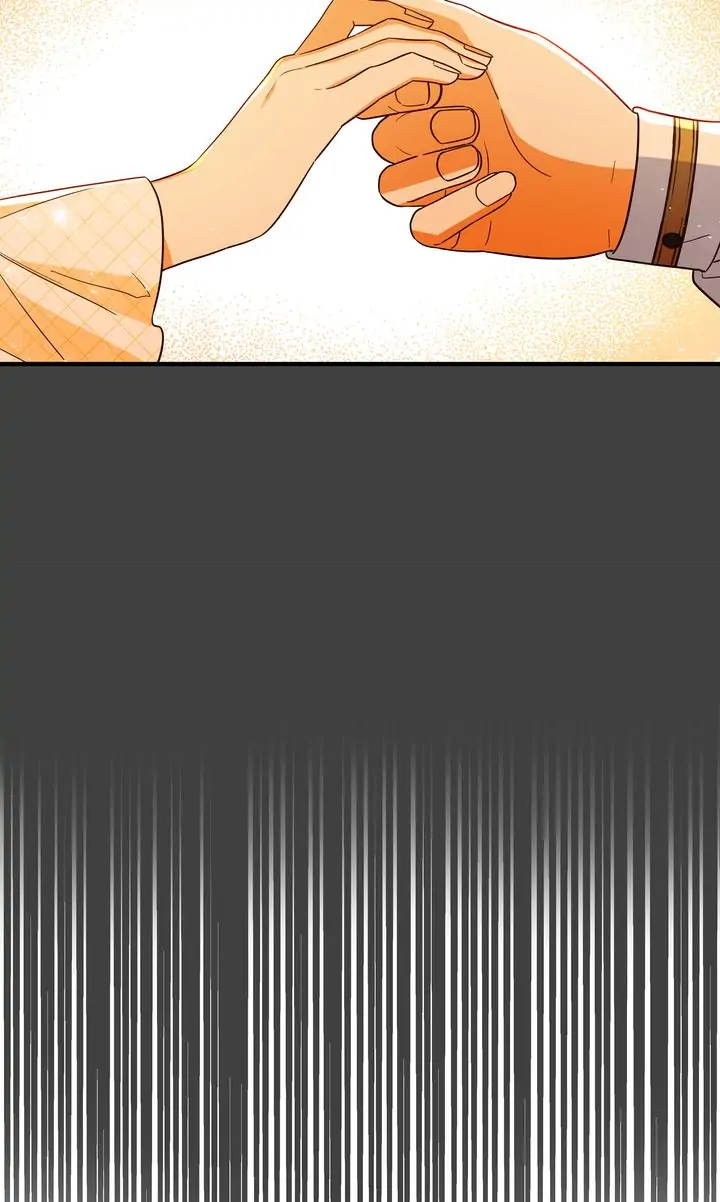 Why Would a Villainess Have Virtues? Chapter 69 - page 90