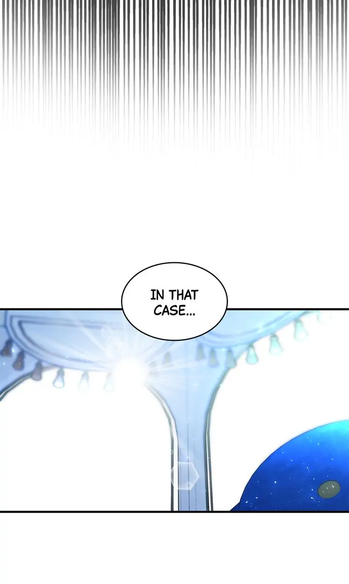 Why Would a Villainess Have Virtues? Chapter 69 - page 91