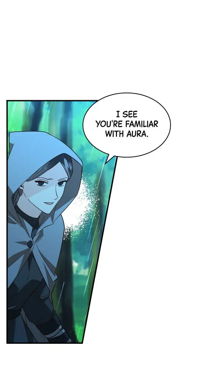 Why Would a Villainess Have Virtues? Chapter 50 - page 99