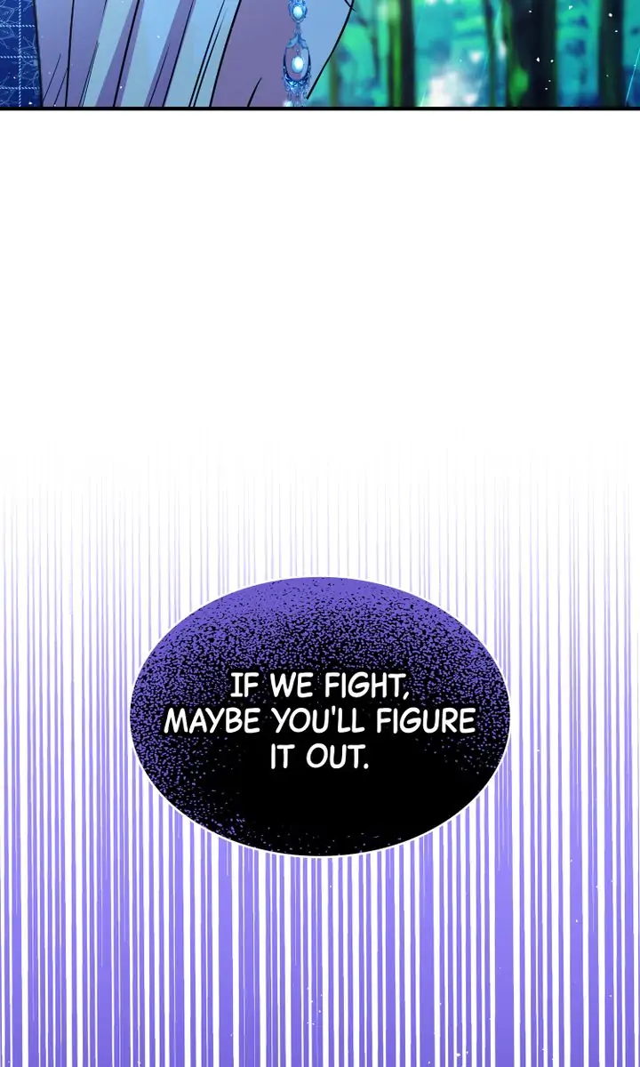 Why Would a Villainess Have Virtues? Chapter 50 - page 102