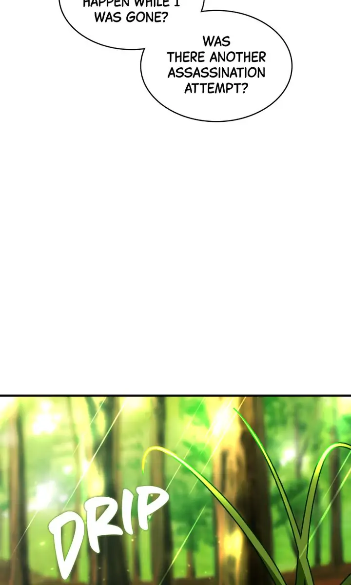 Why Would a Villainess Have Virtues? Chapter 50 - page 19