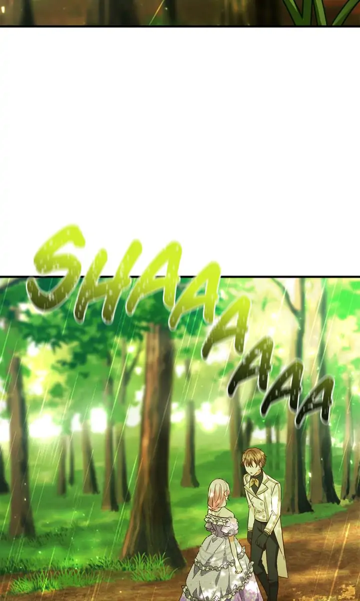 Why Would a Villainess Have Virtues? Chapter 50 - page 20